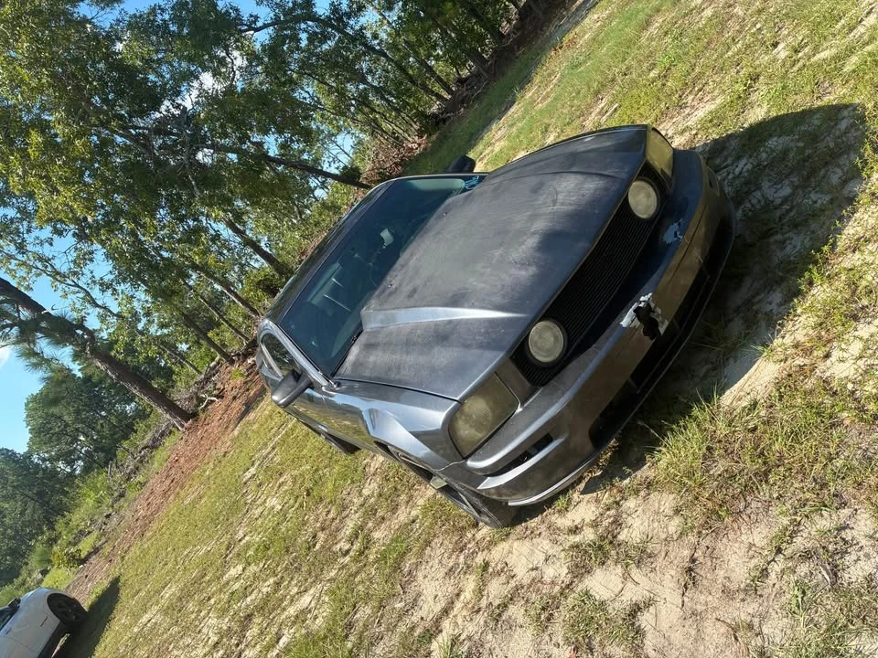 2009 Ford S197 Mustang GT - Image 13 of 18
