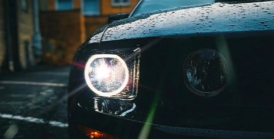 2009 Ford S197 Mustang GT - Image 4 of 12