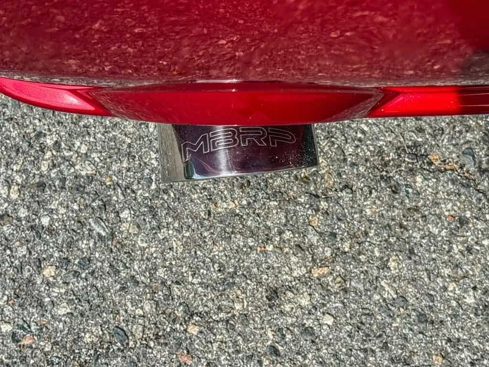 2009 Ford S197 Mustang GT - Image 11 of 28