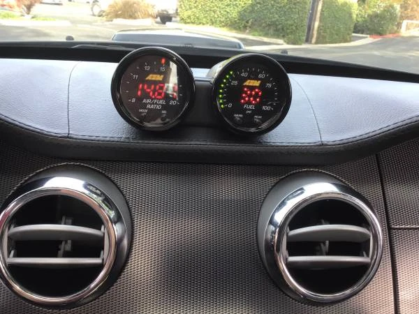 2009 Ford S197 Mustang - Image 18 of 21