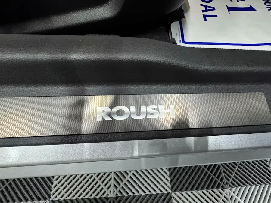 2009 Ford S197 Mustang GT - Image 22 of 29