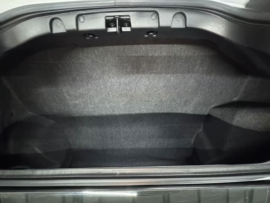 2009 Ford S197 Mustang GT - Image 28 of 29