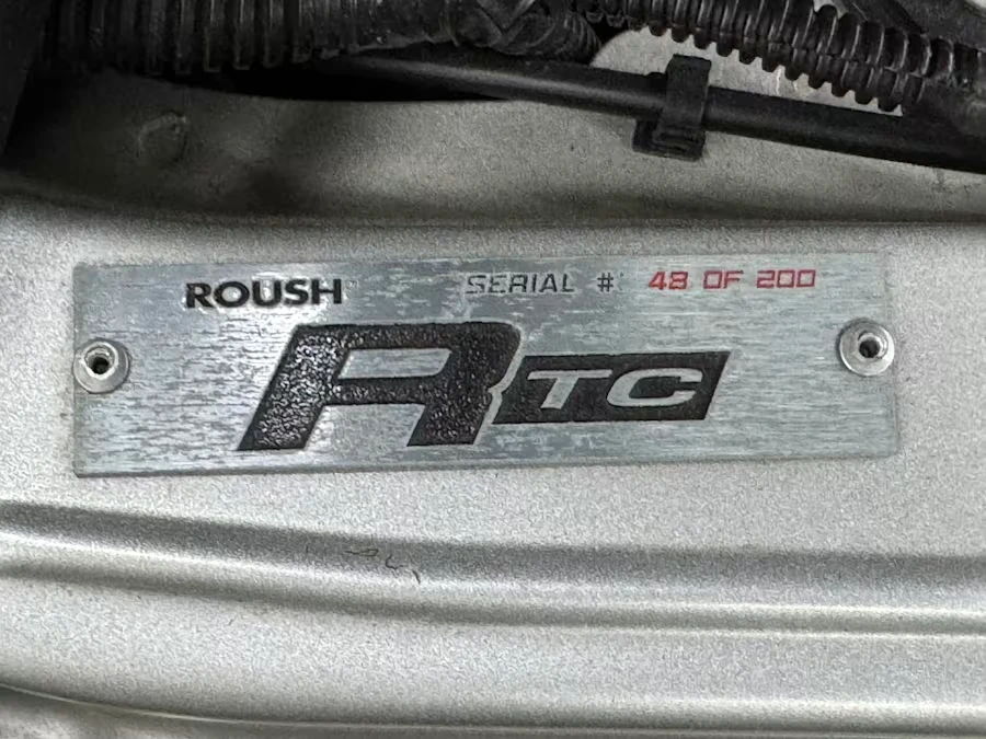 2009 Ford S197 Mustang GT - Image 27 of 29