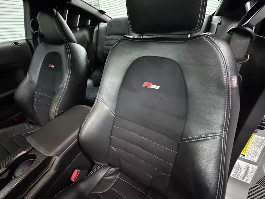 2009 Ford S197 Mustang GT - Image 17 of 29