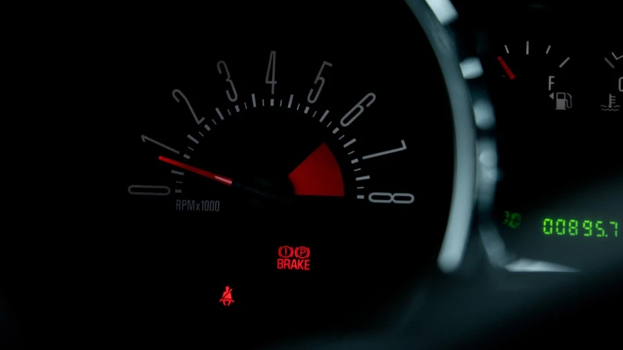 2009 Ford S197 Mustang - Image 5 of 23