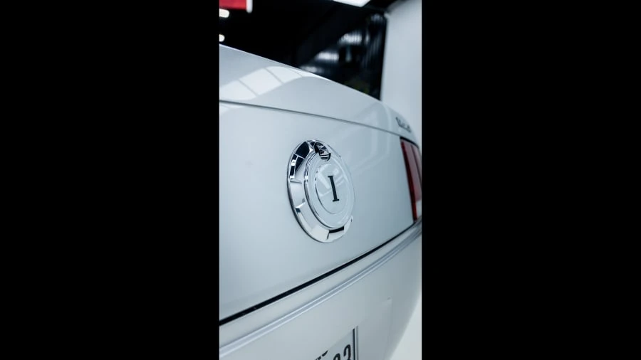 2009 Ford S197 Mustang - Image 10 of 23