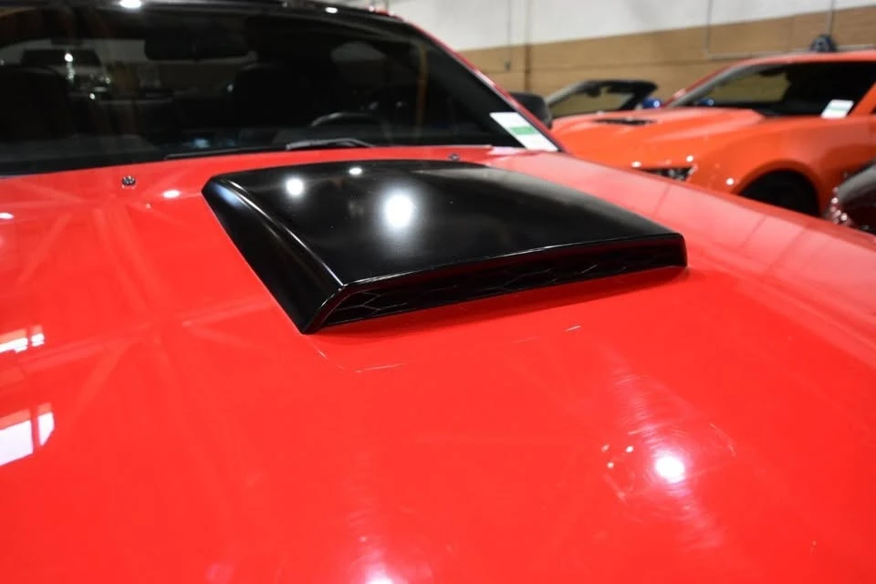 2009 Ford S197 Mustang - Image 3 of 20