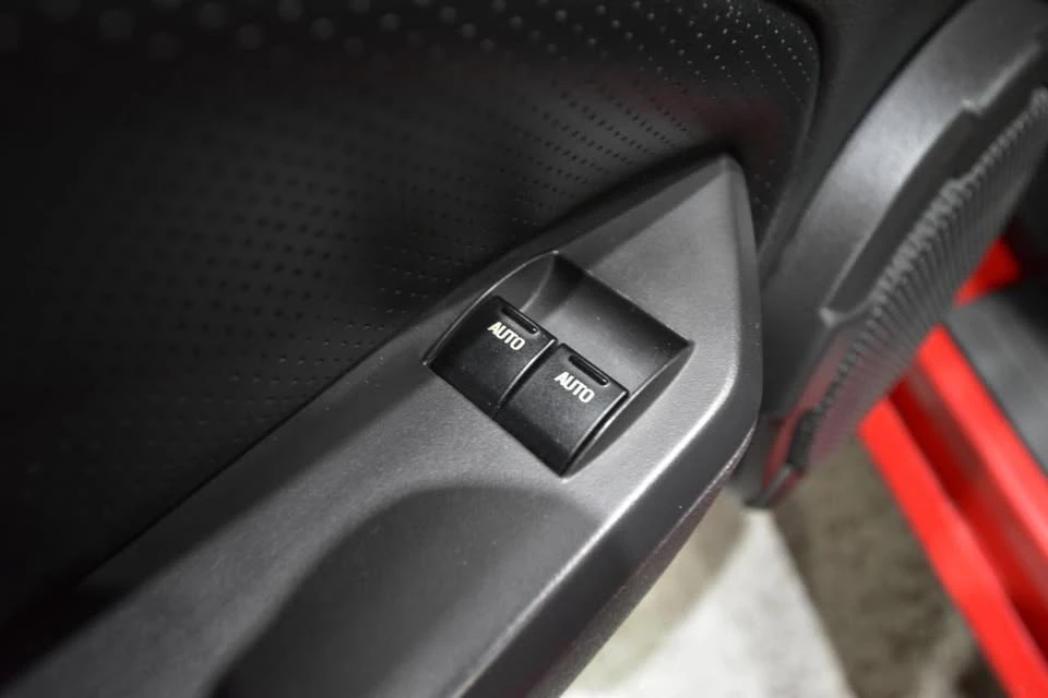 2009 Ford S197 Mustang - Image 11 of 20