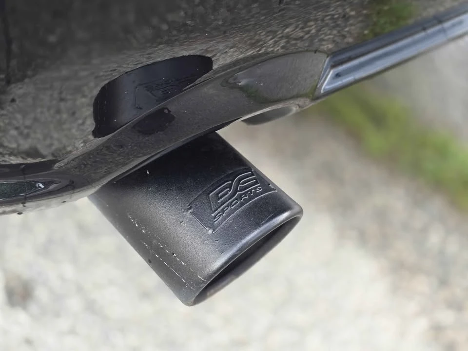 2009 Ford S197 Mustang - Image 13 of 17