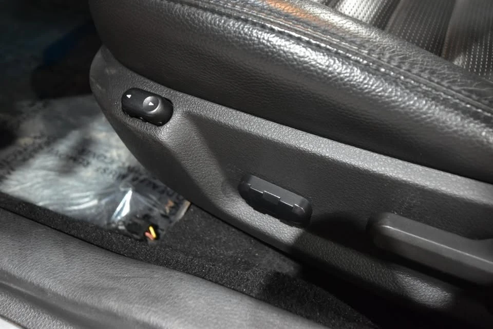 2009 Ford S197 Mustang - Image 12 of 20