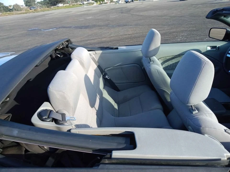 2009 Ford S197 Mustang - Image 10 of 14