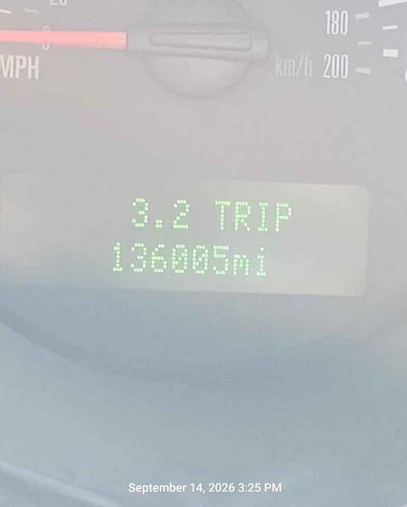 2009 Ford S197 Mustang - Image 10 of 11