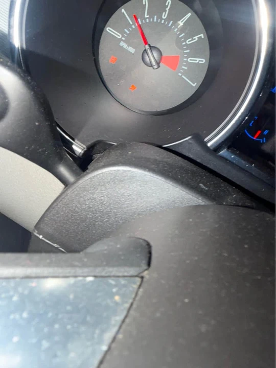 2009 Ford S197 Mustang - Image 3 of 18