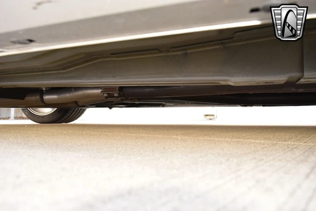 2009 Ford S197 Mustang - Image 20 of 21