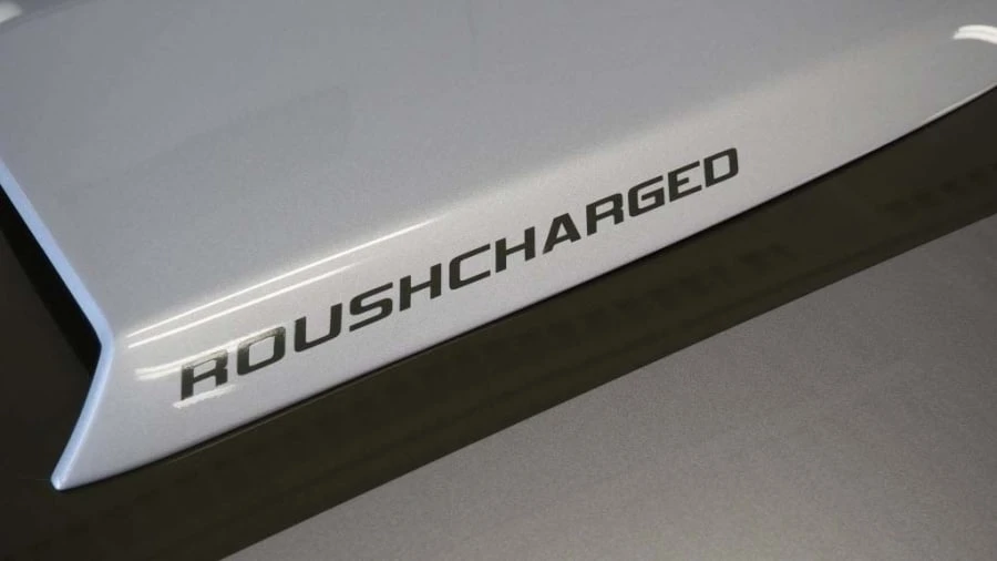 2009 Ford S197 Mustang - Image 8 of 12