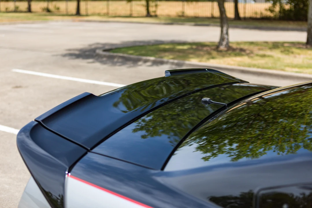 2009 Ford S197 Mustang - Image 25 of 31