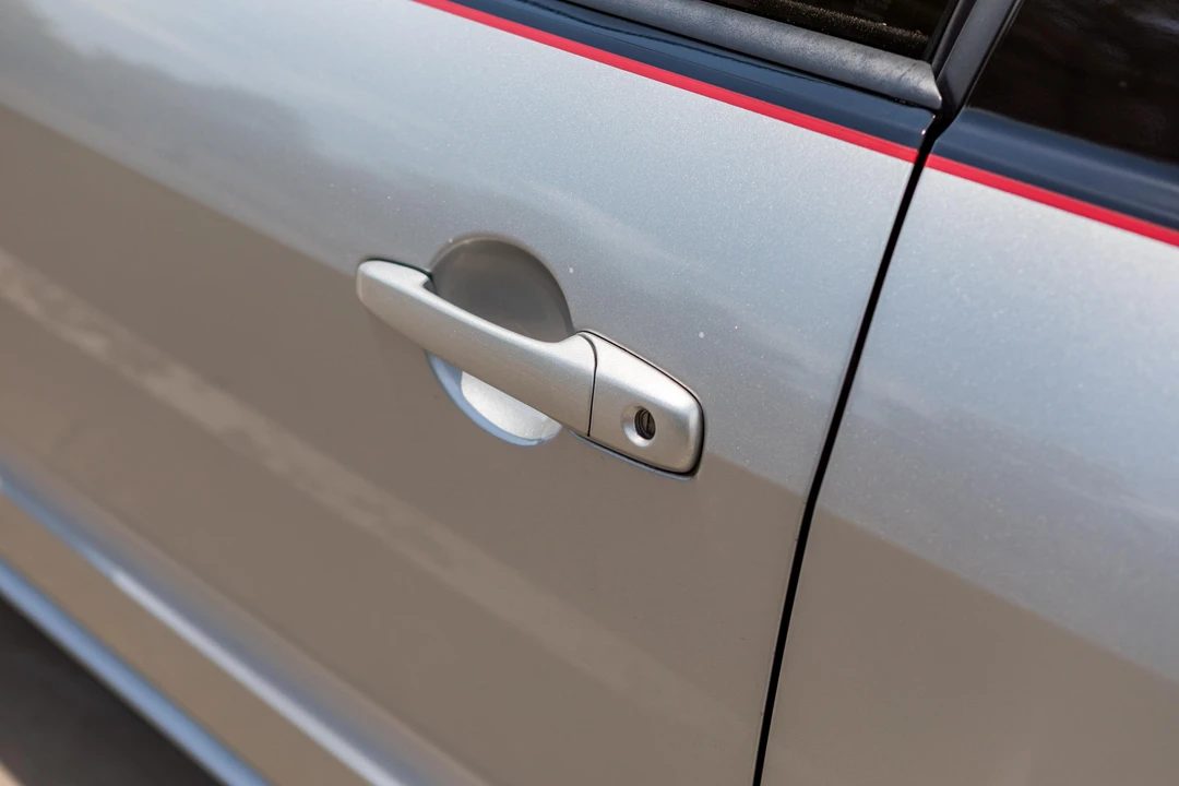 2009 Ford S197 Mustang - Image 19 of 31