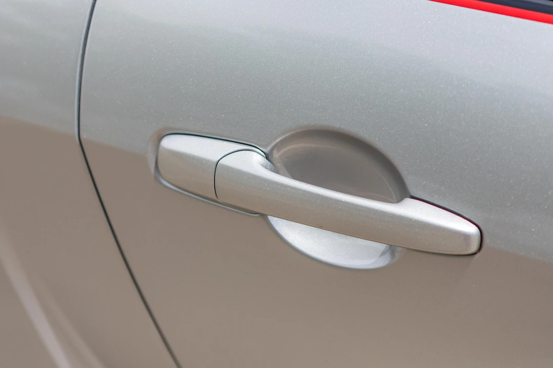 2009 Ford S197 Mustang - Image 27 of 31