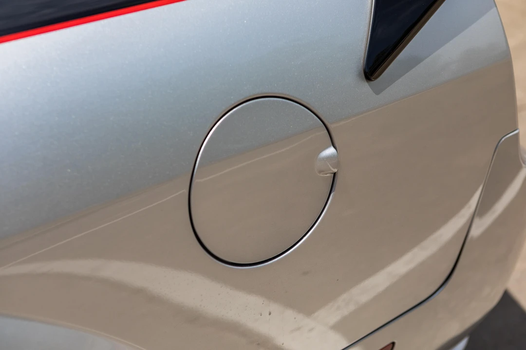 2009 Ford S197 Mustang - Image 20 of 31