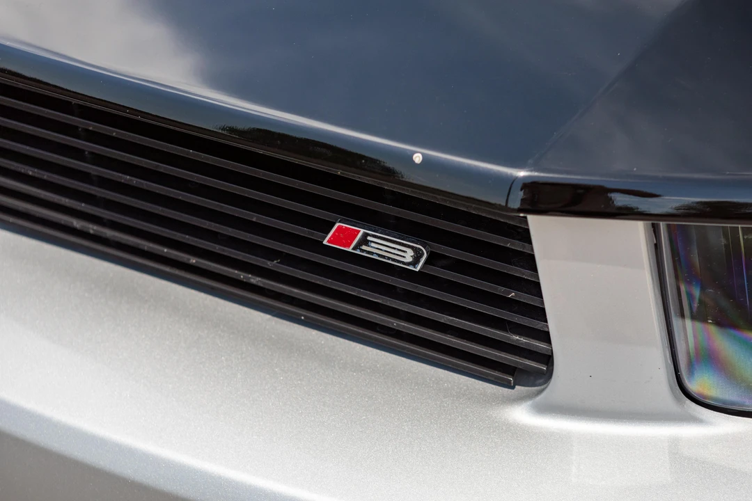 2009 Ford S197 Mustang - Image 12 of 31