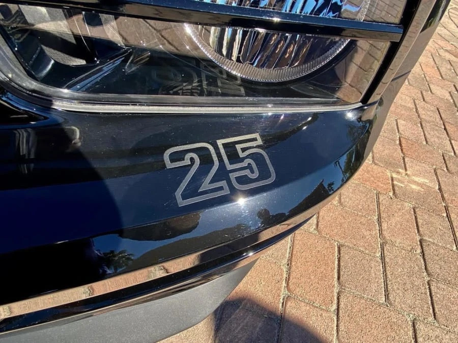 2009 Ford S197 Mustang - Image 11 of 17