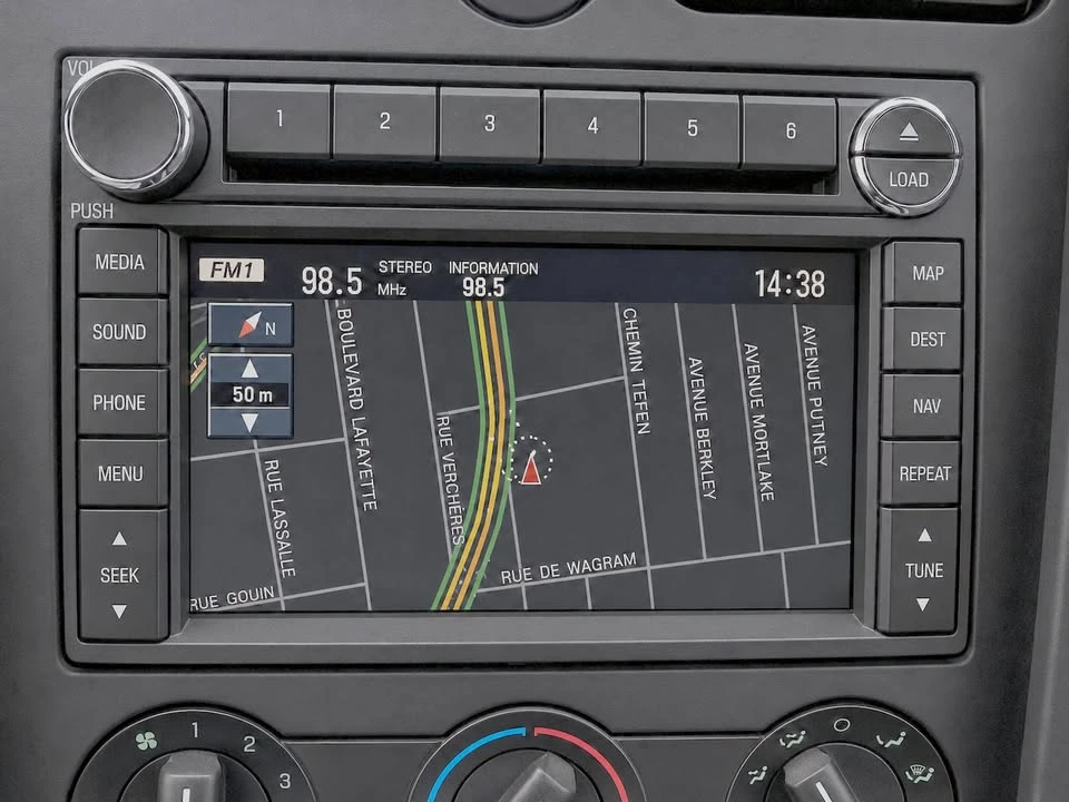 2009 Ford S197 Mustang - Image 20 of 20