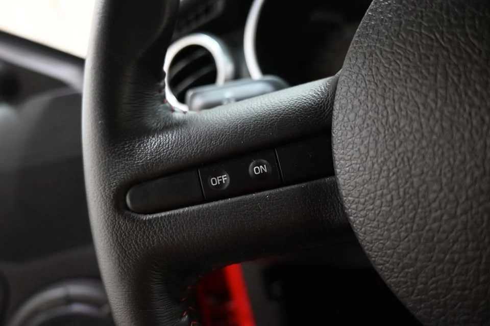 2009 Ford S197 Mustang - Image 20 of 20