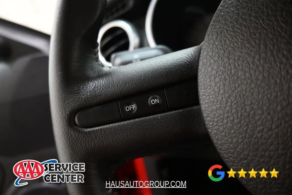 2009 Ford S197 Mustang - Image 20 of 20