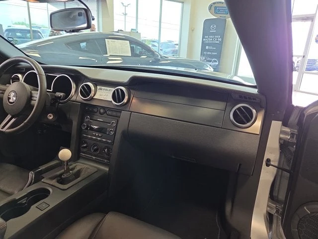 2009 Ford S197 Mustang - Image 26 of 31
