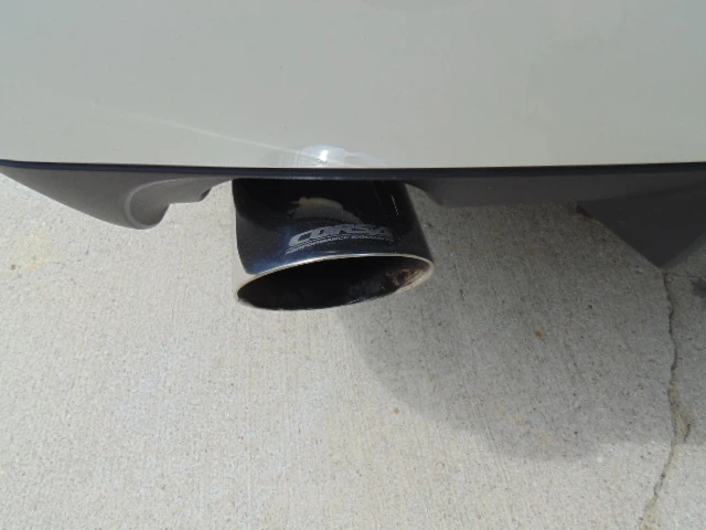 2009 Ford S197 Mustang - Image 6 of 24