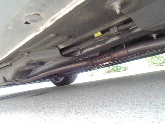 2009 Ford S197 Mustang - Image 10 of 24