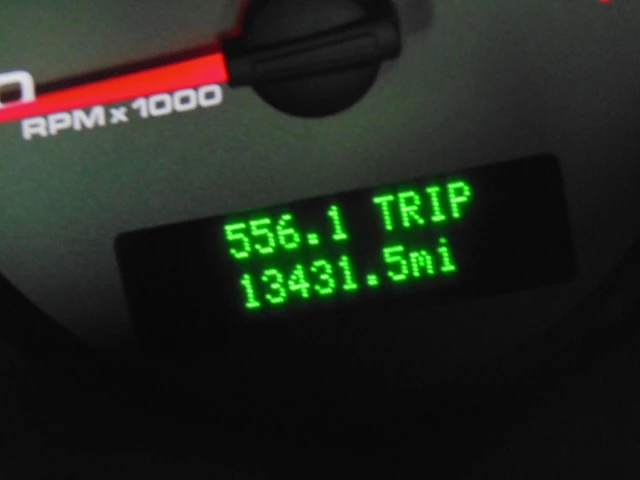 2009 Ford S197 Mustang - Image 21 of 24