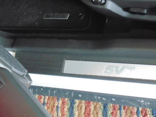 2009 Ford S197 Mustang - Image 20 of 24