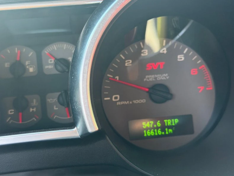2009 Ford S197 Mustang - Image 18 of 26
