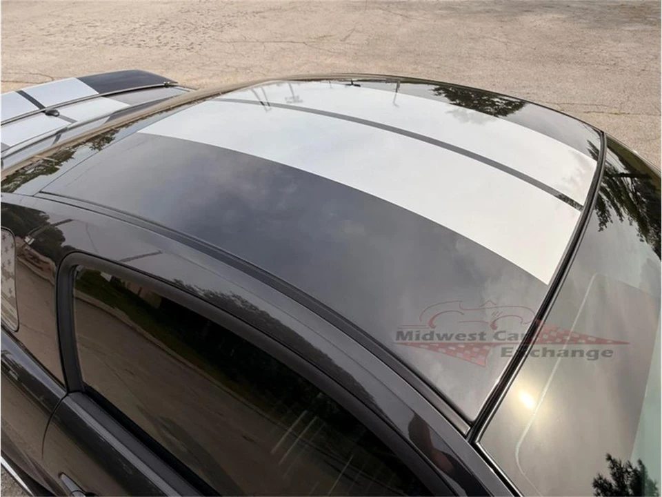 2009 Ford S197 Mustang - Image 7 of 31