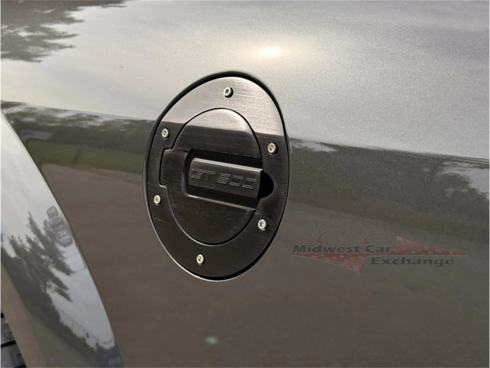 2009 Ford S197 Mustang - Image 29 of 31