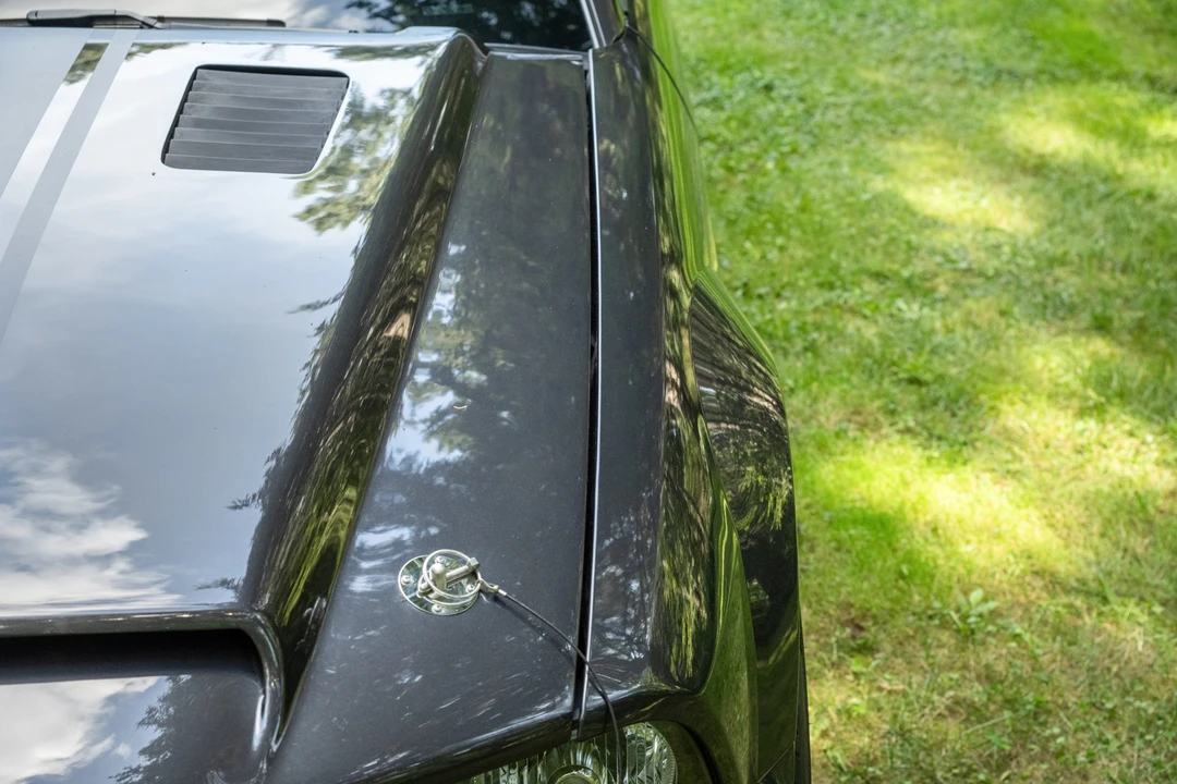 2009 Ford S197 I Shelby Mustang GT500 - Image 29 of 31