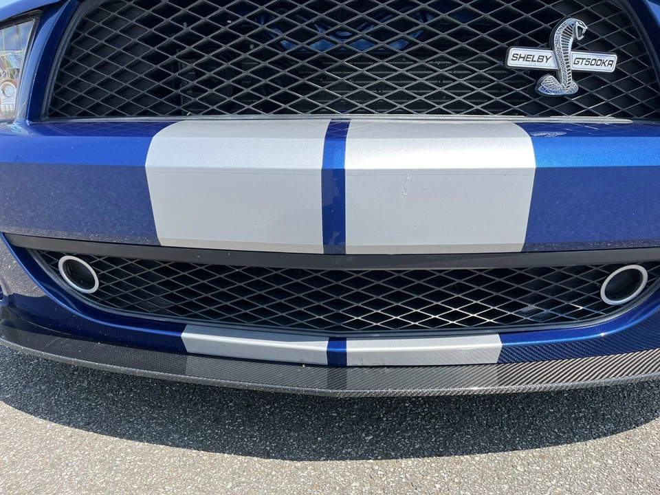 2009 Ford S197 Mustang - Image 11 of 31
