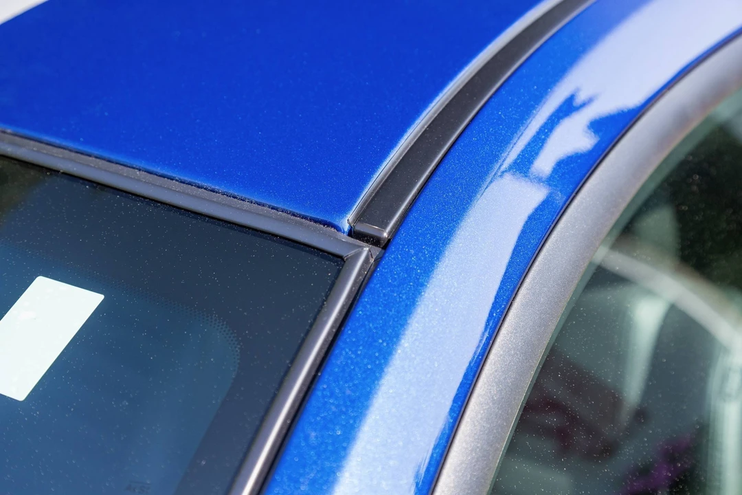 2009 Shelby GT500 - Image 23 of 31
