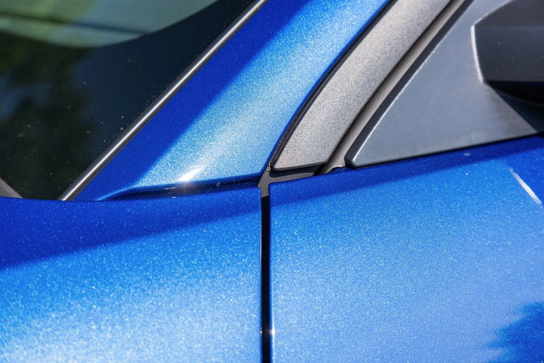 2009 Shelby GT500 - Image 25 of 31