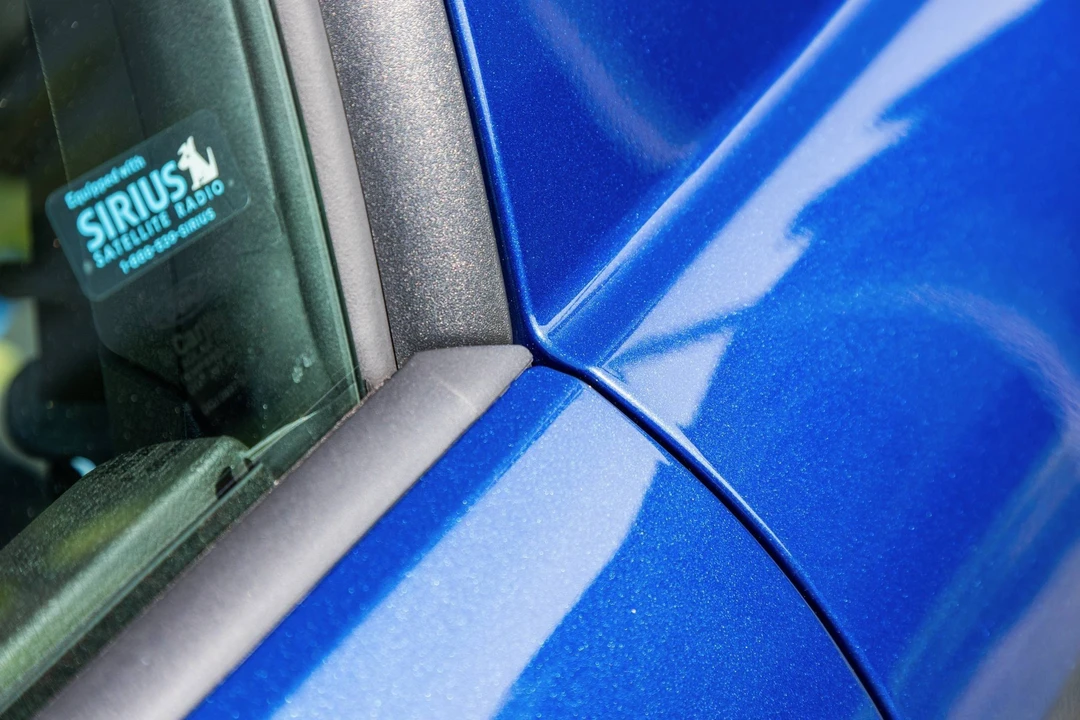 2009 Shelby GT500 - Image 26 of 31