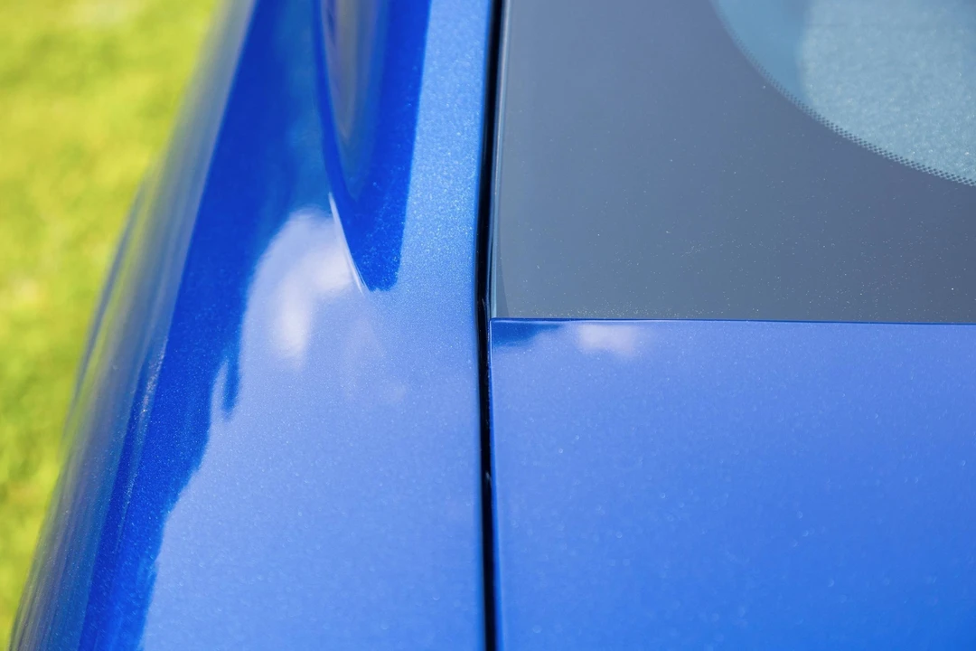 2009 Shelby GT500 - Image 31 of 31
