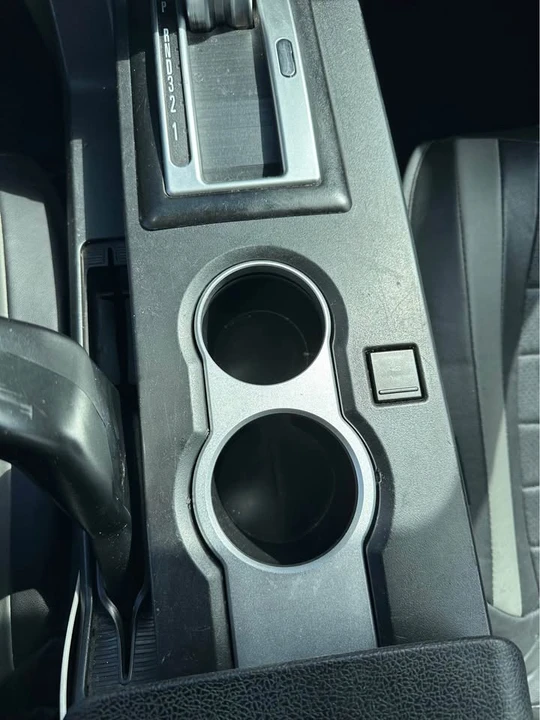 2009 Ford S197 Mustang - Image 10 of 16