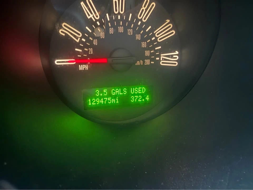 2009 Ford S197 Mustang - Image 10 of 15