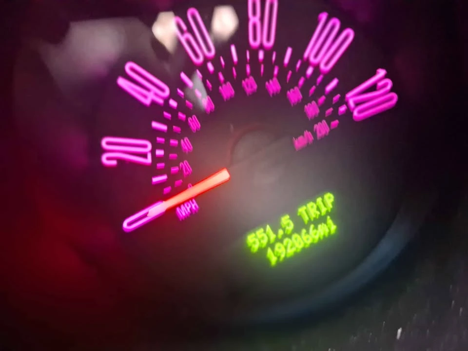 2009 Ford S197 Mustang - Image 11 of 15
