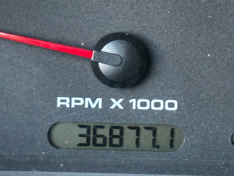 2009 Ford Ranger 3rd Gen - Image 16 of 16