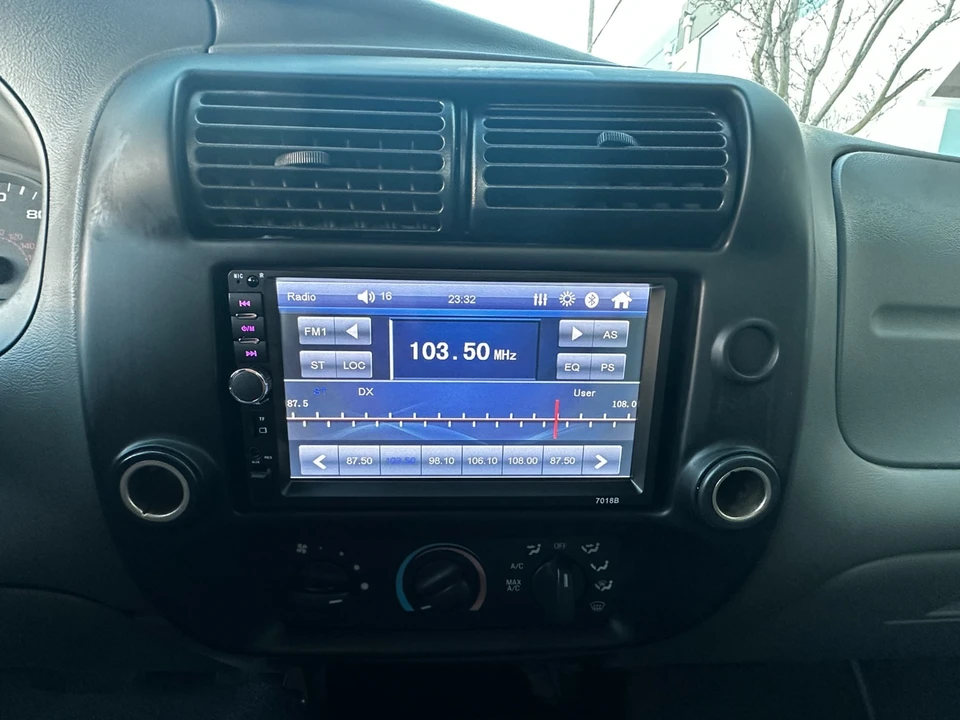2009 Ford Ranger 3rd Gen - Image 14 of 16