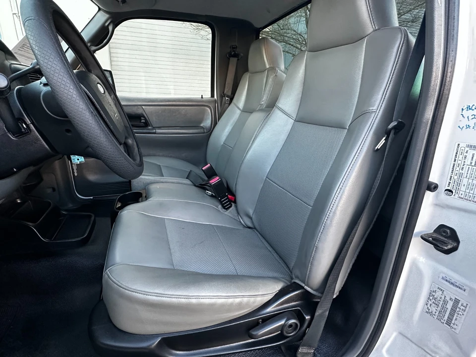 2009 Ford Ranger 3rd Gen - Image 11 of 16