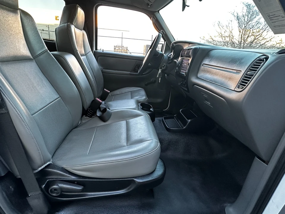 2009 Ford Ranger 3rd Gen - Image 10 of 16