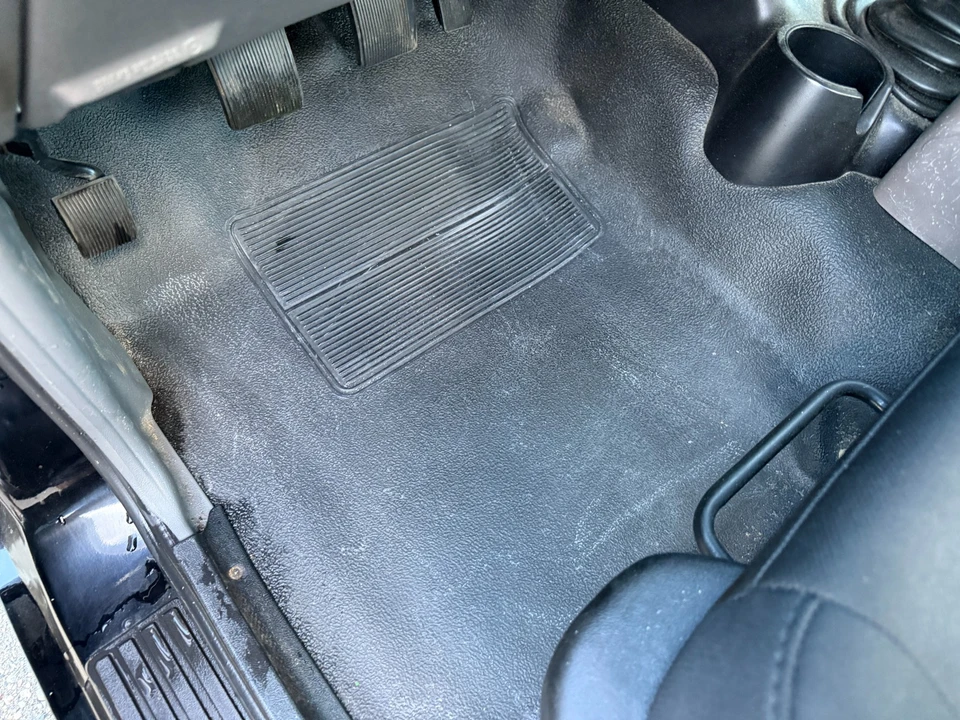 2009 Ford Ranger 3rd Gen - Image 5 of 21